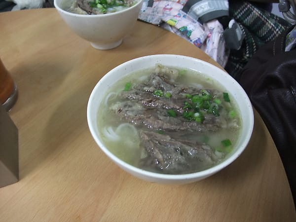 DSCF1789.JPG
