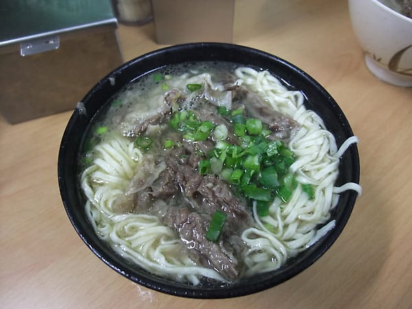 DSCF1790.JPG