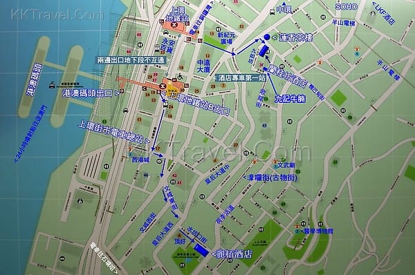 上環.jpg