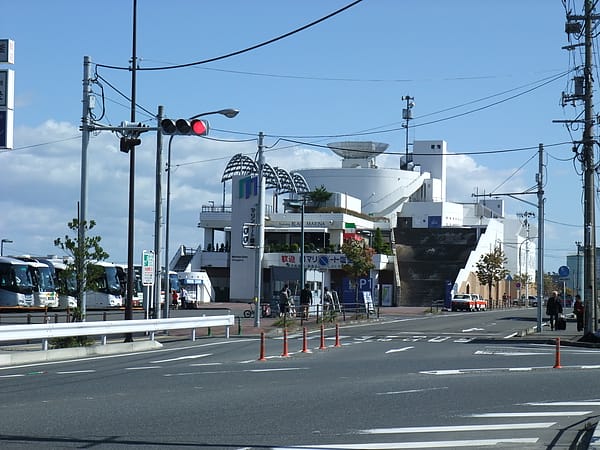 DSCF0182.JPG