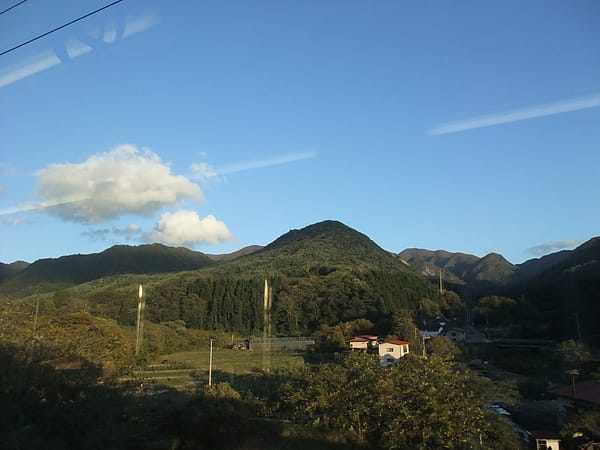 0039.JPG 0039.JPG