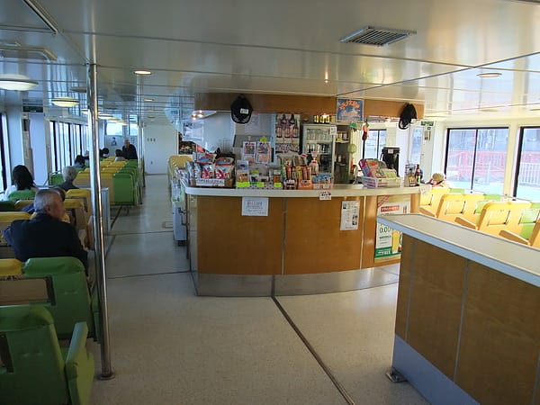 DSCF0185.JPG