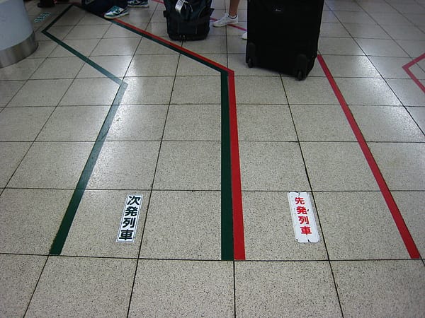 0006.JPG 0006.JPG