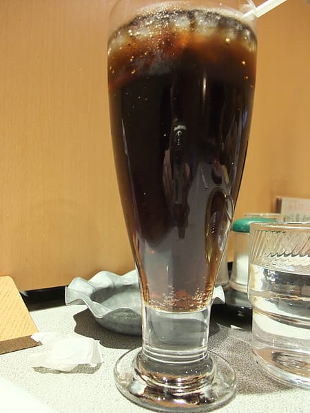 005.JPG 005.JPG