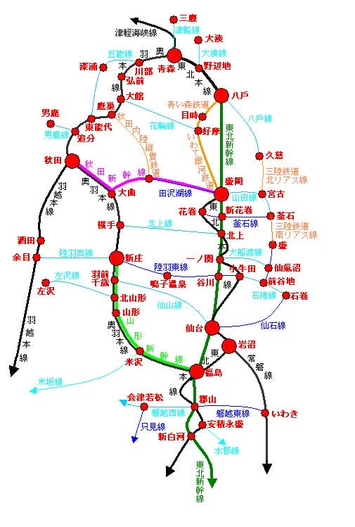 JR東北路網.JPG JR東北路網.JPG