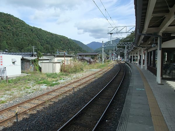 0054.JPG 0054.JPG