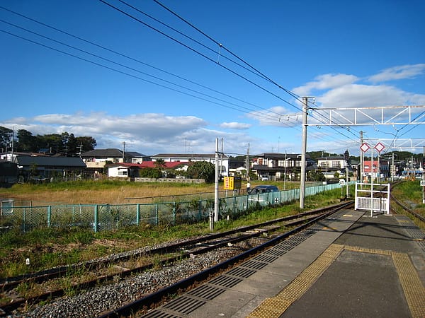 0027.JPG 0027.JPG