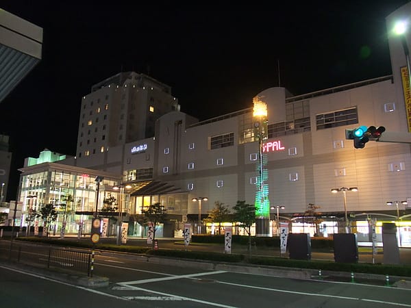 0042.JPG 0042.JPG