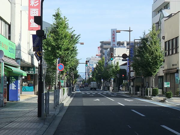 DSCF0443.JPG