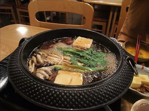 初秋日本東北 Day3-2 乳白色的誘惑 藏王溫泉 - 第25張圖 初秋日本東北 Day3-2 乳白色的誘惑 藏王溫泉
