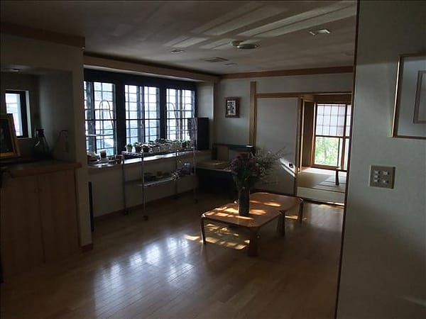初秋日本東北 Day3-2 乳白色的誘惑 藏王溫泉 - 第10張圖 初秋日本東北 Day3-2 乳白色的誘惑 藏王溫泉