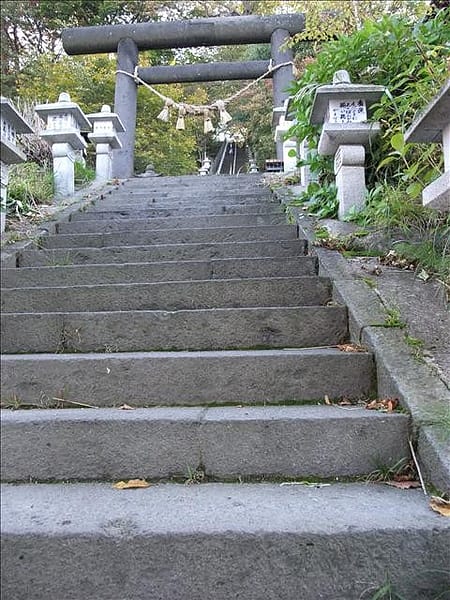 初秋日本東北 Day4-1 藏王纜車賞紅葉 - 第30張圖 初秋日本東北 Day4-1 藏王纜車賞紅葉