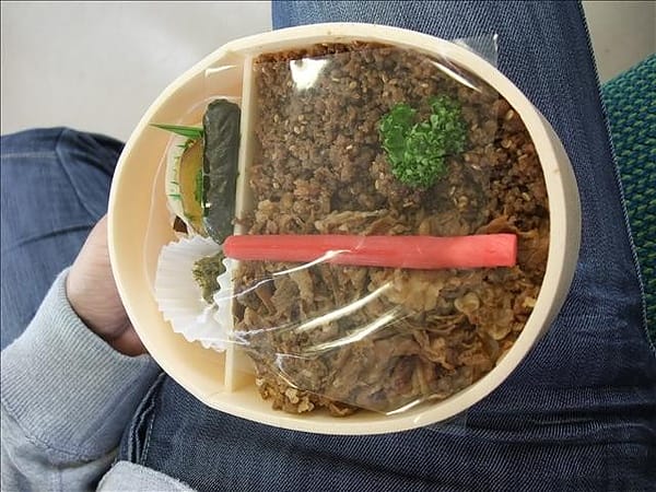 【JR東日本】奧羽本線南段巡禮