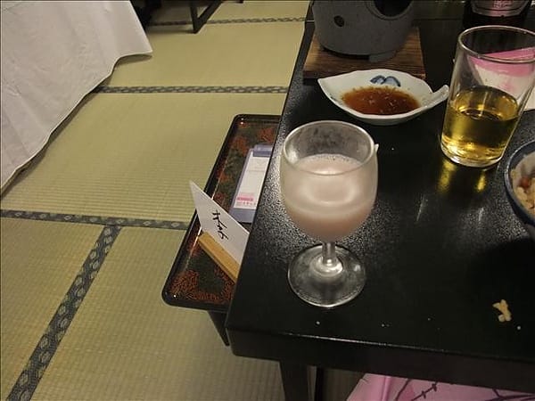 初秋日本東北 Day4-2 童話般的銀山溫泉(1) - 第20張圖 初秋日本東北 Day4-2 童話般的銀山溫泉(1)