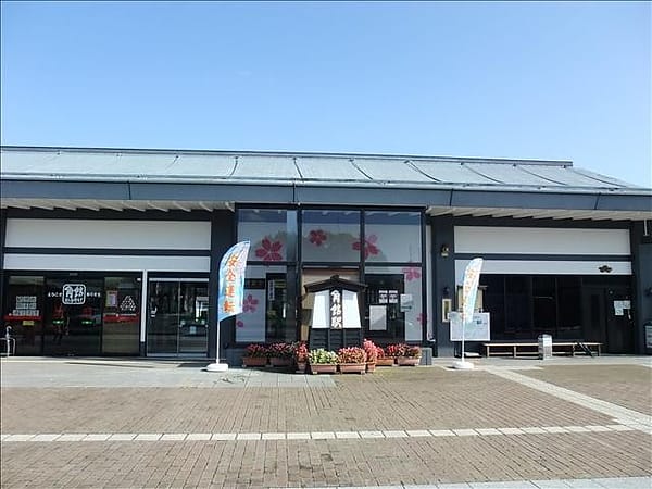 【JR東日本】我眼中的秋田新幹線 - 第7張圖 【JR東日本】我眼中的秋田新幹線