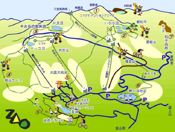 map.bmp