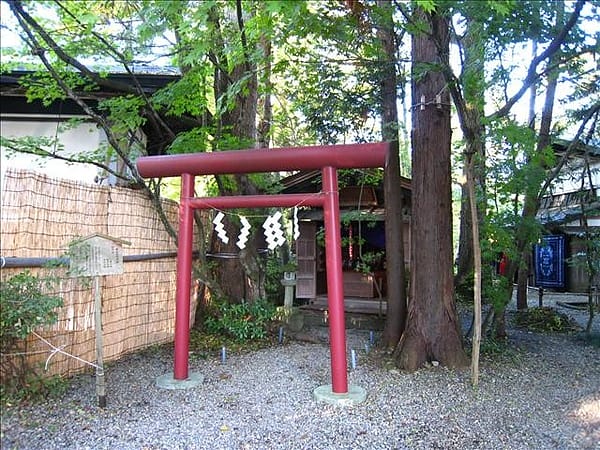 初秋日本東北 Day5-2 縱貫奧羽本線前往角館 - 第25張圖 初秋日本東北 Day5-2 縱貫奧羽本線前往角館