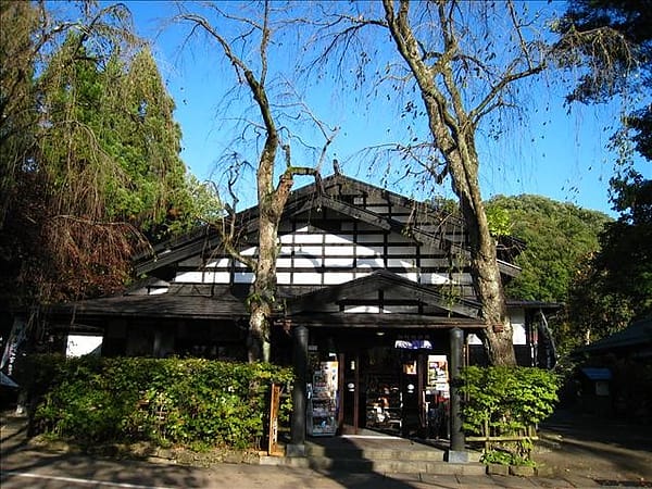 初秋日本東北 Day5-2 縱貫奧羽本線前往角館 - 第29張圖 初秋日本東北 Day5-2 縱貫奧羽本線前往角館