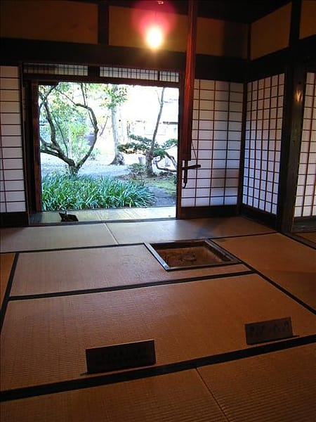初秋日本東北 Day5-2 縱貫奧羽本線前往角館 - 第27張圖 初秋日本東北 Day5-2 縱貫奧羽本線前往角館