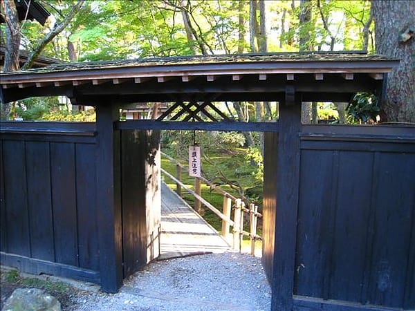 初秋日本東北 Day5-2 縱貫奧羽本線前往角館 - 第34張圖 初秋日本東北 Day5-2 縱貫奧羽本線前往角館