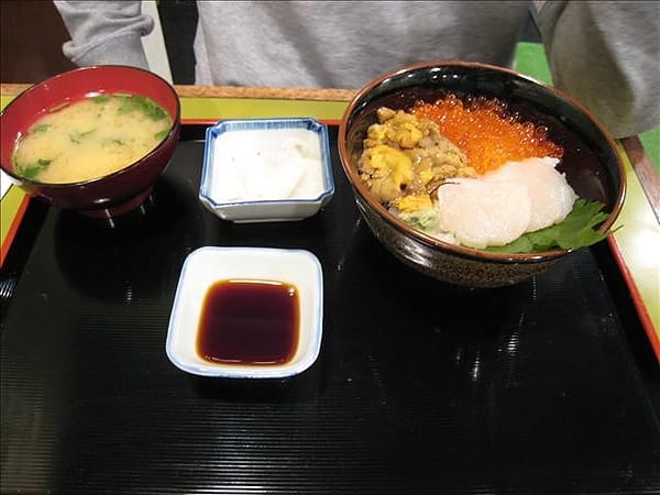初秋日本東北 Day5-2 縱貫奧羽本線前往角館 - 第38張圖 初秋日本東北 Day5-2 縱貫奧羽本線前往角館