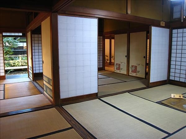 初秋日本東北 Day5-2 縱貫奧羽本線前往角館 - 第28張圖 初秋日本東北 Day5-2 縱貫奧羽本線前往角館