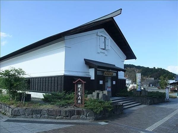 初秋日本東北 Day5-2 縱貫奧羽本線前往角館