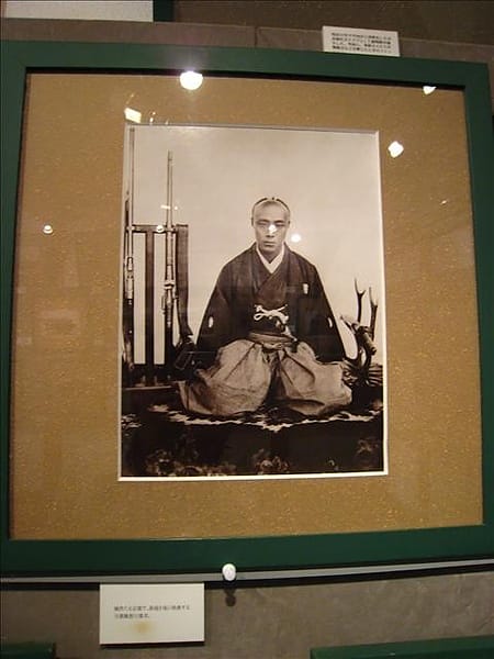 初秋日本東北 Day5-2 縱貫奧羽本線前往角館 - 第24張圖 初秋日本東北 Day5-2 縱貫奧羽本線前往角館
