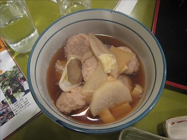 初秋日本東北 Day5-2 縱貫奧羽本線前往角館 - 第39張圖 初秋日本東北 Day5-2 縱貫奧羽本線前往角館