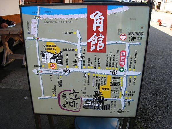 IMG_0578.JPG IMG_0578.JPG