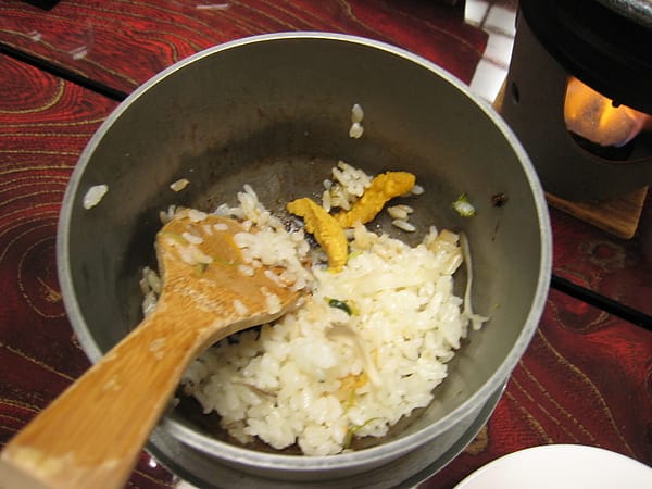 IMG_0899.JPG IMG_0899.JPG