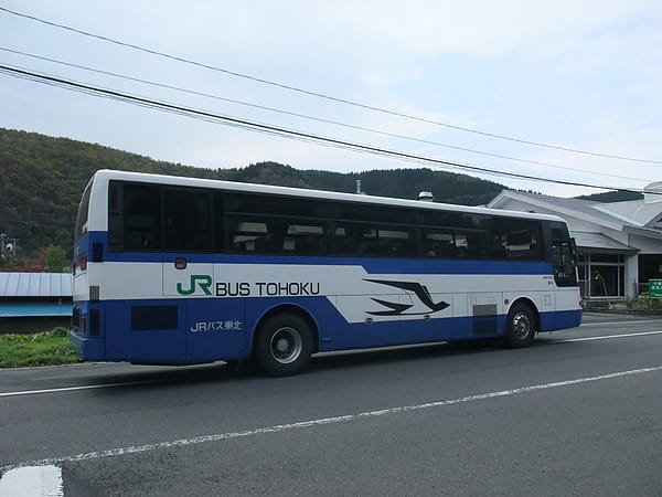 DSCF1267.JPG