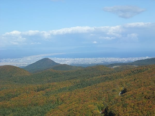 DSCF1076.JPG