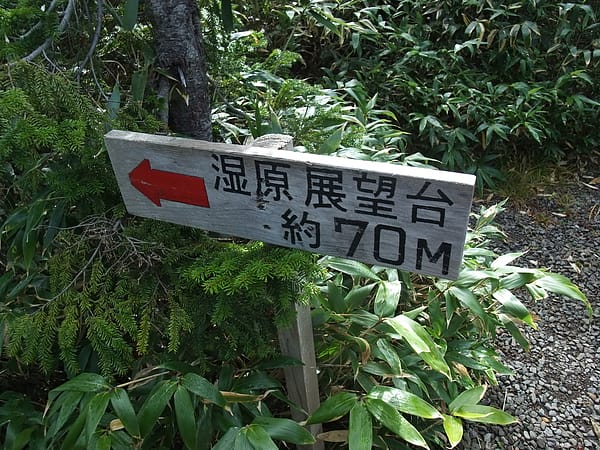 DSCF1104.JPG