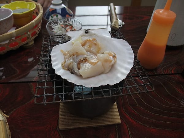 DSCF1239.JPG