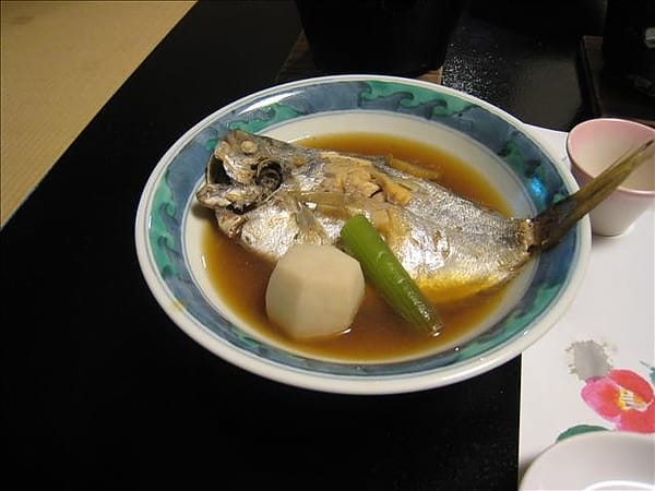 Day2-3 無敵夕陽之宿 赤穗溫泉旅館：銀波荘