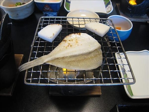 Day3-1 散步@播州赤穗 - 第3張圖 Day3-1 散步@播州赤穗