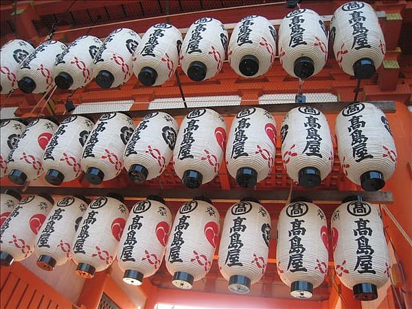 Day5-3  冬之清水寺、八阪神社、河原町