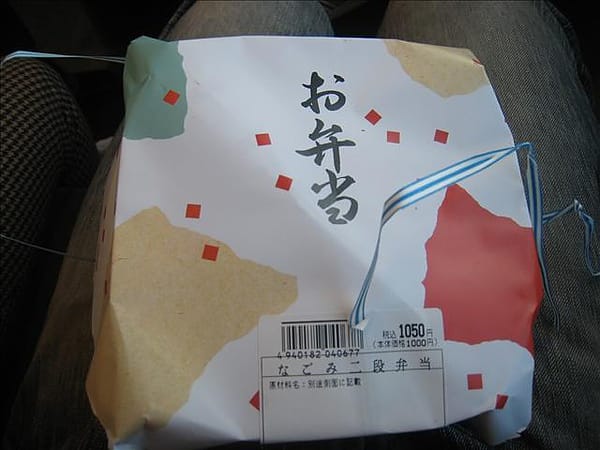 Day5-3  冬之清水寺、八阪神社、河原町