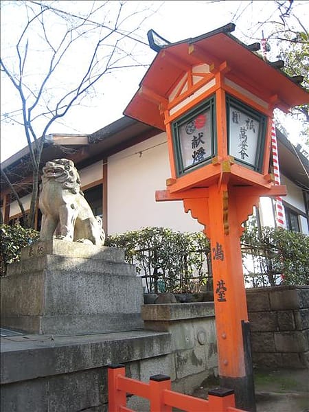 Day5-3  冬之清水寺、八阪神社、河原町