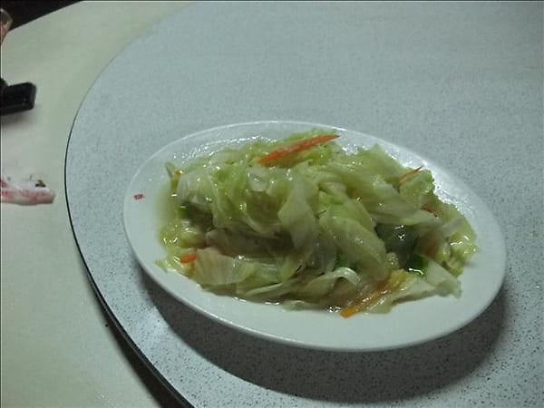 1215622011.jpg