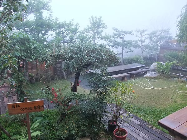 100108-00116.JPG