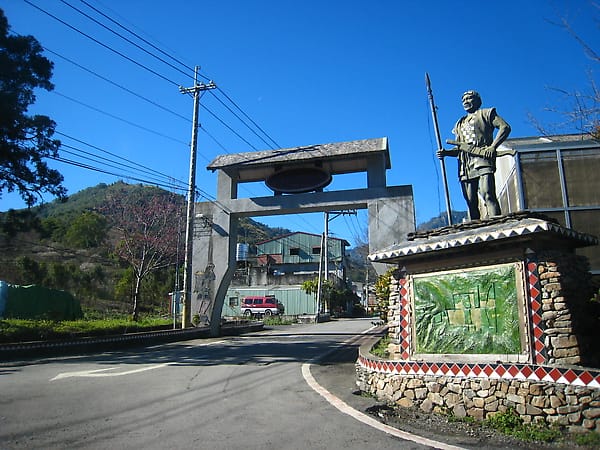 100109-00088.JPG