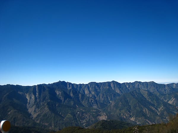 100109-00230.JPG