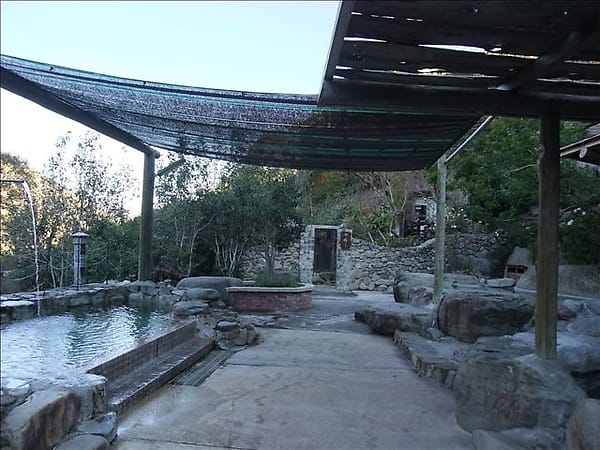 1215629945.jpg