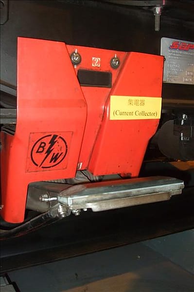 【台北捷運】24hr不打烊的台北捷運 - 第22張圖 【台北捷運】24hr不打烊的台北捷運
