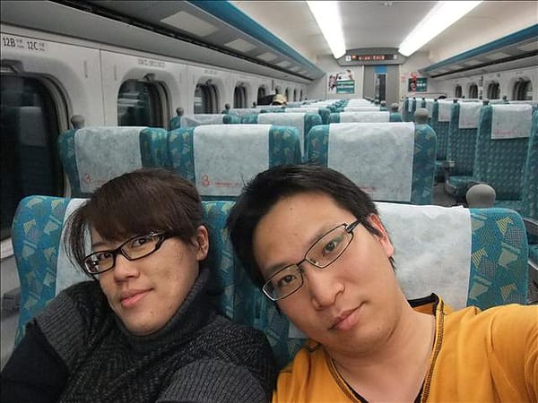 丈母娘家拜拜的陣仗
