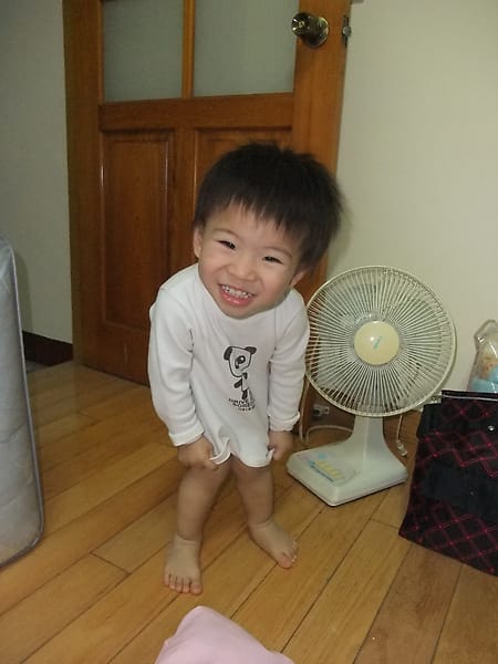 DSCF2782.JPG