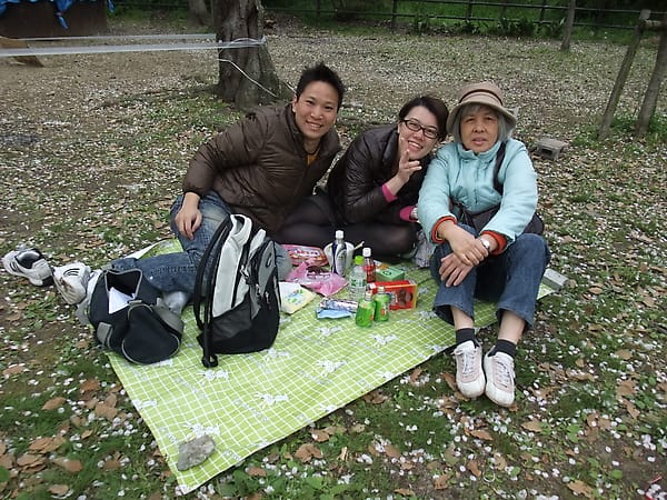DSCF3483.JPG
