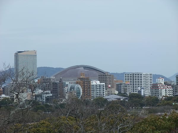 0023.JPG 0023.JPG